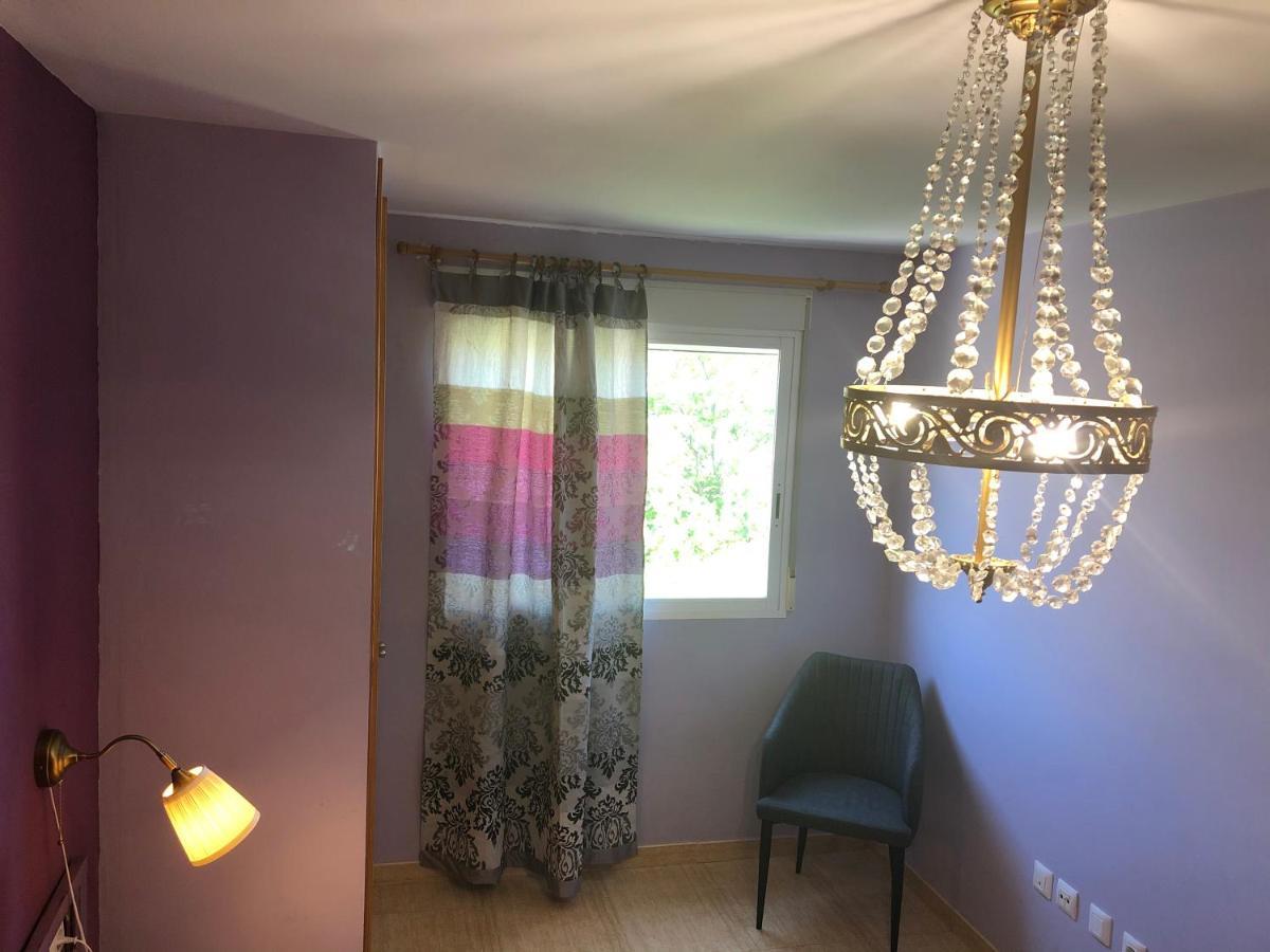 Apartamentos Playa Torrenostra Εξωτερικό φωτογραφία
