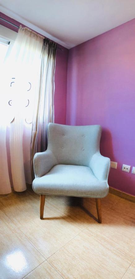 Apartamentos Playa Torrenostra Εξωτερικό φωτογραφία